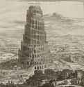 turrisbabel-kircher-1.jpg