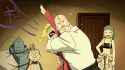 unnamed.gif