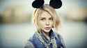 Chloe-Moretz-2014-Wallpaper.jpg