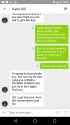Screenshot_20161016-224719.png