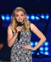 chloe-moretz-at-mtvu-fandom-awards-at-comic-con-2014-in-san-diego_1.jpg