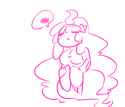 pinis.png