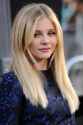 Cute-Chloe-Grace-Moretz-Image-02.jpg