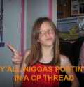 YallNiggasCP[1].jpg