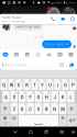 Screenshot_2016-10-16-17-52-03.png