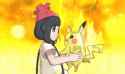1474404071856.gif