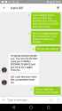 Screenshot_20161016-225152.png
