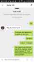 Screenshot_2016-10-16-23-57-40.png