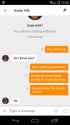 Screenshot_2016-10-16-23-58-47.png