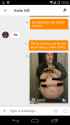 Screenshot_2016-10-16-23-59-38.png
