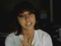 FA2.gif