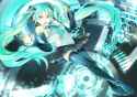 初音ミク – 960.png