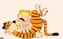 calvin and hobbes again.png
