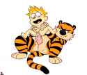 u0-eus-d3-ba556e5be3706cc989ee76a10476ecde^pimgpsh_fullsize_distr.png