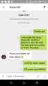 Screenshot_2016-10-16-16-07-16.png