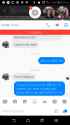 Screenshot_2016-10-16-18-07-51.png