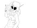 bones.png
