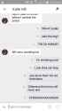 Screenshot_2016-10-17-00-09-03.png