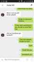 Screenshot_2016-10-17-00-08-41.png
