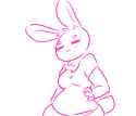 pinis.png