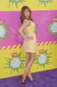 Debby-Ryan-Feet-1562770.jpg