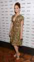 Debby-Ryan-Feet-919056.jpg