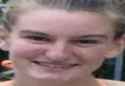whatitfeelsliketochew5gum.jpg
