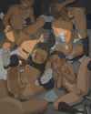 image.jpg