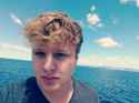 PicsArt_09-22-06.47.15.jpg