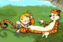 calvin3.jpg
