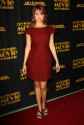 Debby-Ryan-Feet-916500.jpg