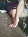 984614.jpg