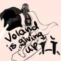 voland-is-a-pathetic-piece-of-shit.png