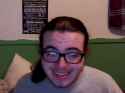 My Snapshot_357.jpg