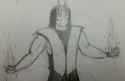 resized_JPEG_1476584104193_-541563640.jpg