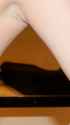 Screenshot_20161016-152651.png