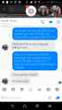 Screenshot_2016-10-16-18-24-15.png