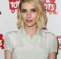 emma-roberts.jpg