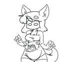 the pouch.png