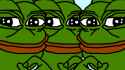 pepe.png