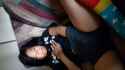 20150727_195753.jpg