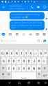 Screenshot_2016-10-16-18-38-10.png