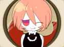 rawberry.png