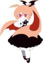wyfe.png