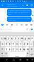 Screenshot_2016-10-16-18-44-13.png