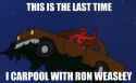 Spiderman_ron_weasley.jpg