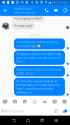 Screenshot_2016-10-16-18-45-53.png
