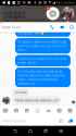 Screenshot_2016-10-16-18-48-41.png