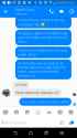 Screenshot_2016-10-16-18-53-05.png