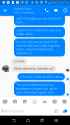 Screenshot_2016-10-16-18-57-09.png